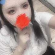 ヒメ日記 2025/09/19 19:16 投稿 なの OL倶楽部