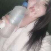 ヒメ日記 2025/09/19 23:46 投稿 なの OL倶楽部