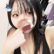 ヒメ日記 2025/09/20 23:30 投稿 なの OL倶楽部