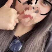 ヒメ日記 2025/09/21 01:58 投稿 なの OL倶楽部