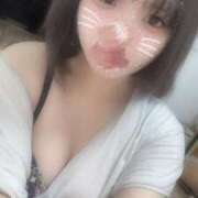 ヒメ日記 2025/09/21 14:01 投稿 なの OL倶楽部