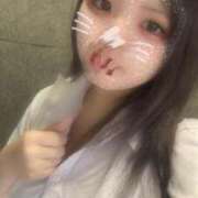 ヒメ日記 2025/09/23 16:15 投稿 なの OL倶楽部