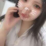 ヒメ日記 2025/09/23 18:39 投稿 なの OL倶楽部