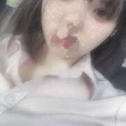 ヒメ日記 2025/10/13 15:42 投稿 なの OL倶楽部