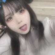 ヒメ日記 2025/10/13 18:03 投稿 なの OL倶楽部