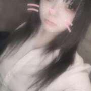 ヒメ日記 2025/10/13 20:43 投稿 なの OL倶楽部