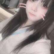 ヒメ日記 2025/10/13 22:23 投稿 なの OL倶楽部