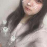 ヒメ日記 2025/10/14 18:37 投稿 なの OL倶楽部