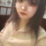 ヒメ日記 2025/10/15 01:52 投稿 なの OL倶楽部