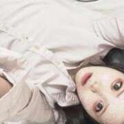 ヒメ日記 2025/10/15 17:23 投稿 なの OL倶楽部