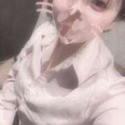 ヒメ日記 2025/10/15 20:55 投稿 なの OL倶楽部