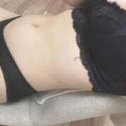 ヒメ日記 2025/10/16 00:41 投稿 なの OL倶楽部