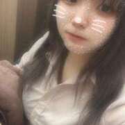 ヒメ日記 2025/10/16 03:39 投稿 なの OL倶楽部