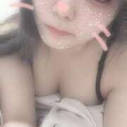 ヒメ日記 2025/10/16 18:45 投稿 なの OL倶楽部