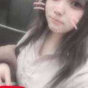 ヒメ日記 2025/10/16 23:09 投稿 なの OL倶楽部