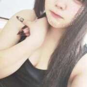 ヒメ日記 2025/10/17 17:01 投稿 なの OL倶楽部