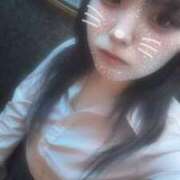 ヒメ日記 2025/10/17 18:15 投稿 なの OL倶楽部