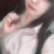 ヒメ日記 2025/10/17 19:47 投稿 なの OL倶楽部