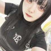 ヒメ日記 2025/10/18 19:30 投稿 なの OL倶楽部