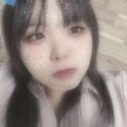 なの ねえ、ちゅ）しよ？？ OL倶楽部