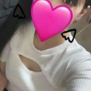 なの 今月終わり‼️ OL倶楽部