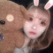 ヒメ日記 2026/01/16 21:02 投稿 なの OL倶楽部