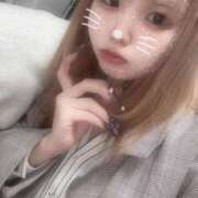 ヒメ日記 2026/01/17 17:02 投稿 なの OL倶楽部