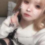 ヒメ日記 2026/01/18 22:55 投稿 なの OL倶楽部