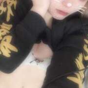 ヒメ日記 2026/01/19 16:26 投稿 なの OL倶楽部