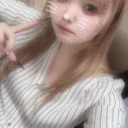 ヒメ日記 2026/01/19 18:10 投稿 なの OL倶楽部