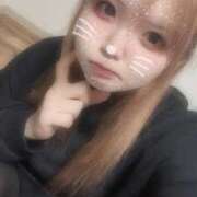 なの リバー306号室のお兄様へ♡♡ OL倶楽部