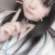 なの USA566号室のお兄様へ♡♡ OL倶楽部