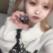 なの 好き♡♡ OL倶楽部