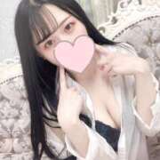 ヒメ日記 2025/10/08 17:20 投稿 りあ One More 奥様 小岩店