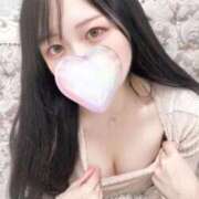 ヒメ日記 2025/10/09 19:25 投稿 りあ One More 奥様 小岩店