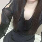 ヒメ日記 2025/08/01 02:38 投稿 豊田 みのり メルビス＆アトリアーナ