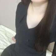 ヒメ日記 2025/08/01 02:43 投稿 豊田 みのり メルビス＆アトリアーナ