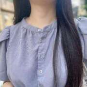 ヒメ日記 2025/08/04 09:50 投稿 豊田 みのり メルビス＆アトリアーナ