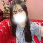 ヒメ日記 2025/08/06 09:55 投稿 豊田 みのり メルビス＆アトリアーナ