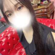 ヒメ日記 2025/08/07 09:17 投稿 豊田 みのり メルビス＆アトリアーナ