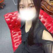 ヒメ日記 2025/08/09 17:16 投稿 豊田 みのり メルビス＆アトリアーナ