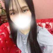 ヒメ日記 2025/08/11 16:49 投稿 豊田 みのり メルビス＆アトリアーナ