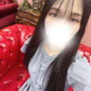 ヒメ日記 2025/08/13 10:09 投稿 豊田 みのり メルビス＆アトリアーナ