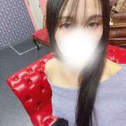 ヒメ日記 2025/08/14 10:01 投稿 豊田 みのり メルビス＆アトリアーナ