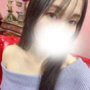 ヒメ日記 2025/08/15 09:58 投稿 豊田 みのり メルビス＆アトリアーナ