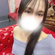 ヒメ日記 2025/08/18 12:55 投稿 豊田 みのり メルビス＆アトリアーナ