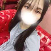 ヒメ日記 2025/08/20 10:18 投稿 豊田 みのり メルビス＆アトリアーナ