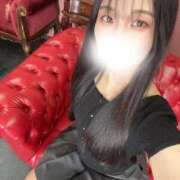 ヒメ日記 2025/08/25 11:55 投稿 豊田 みのり メルビス＆アトリアーナ