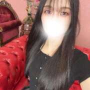 ヒメ日記 2025/08/27 10:07 投稿 豊田 みのり メルビス＆アトリアーナ