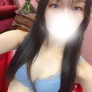 ヒメ日記 2025/09/05 10:50 投稿 豊田 みのり メルビス＆アトリアーナ